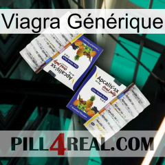 Viagra Générique 12